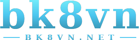 bk8vn logo