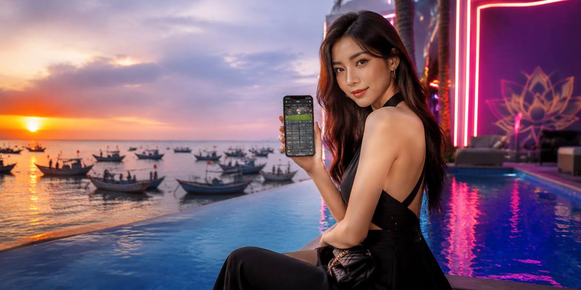 bk8vn Ưu đãi nạp tiền đầu tiên