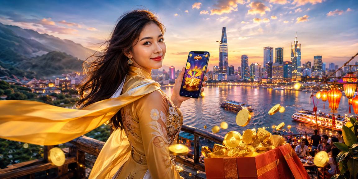 bk8vn Hoàn tiền hằng tuần