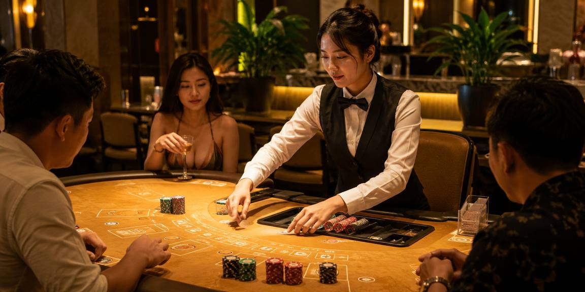 bk8vn Lịch Bóng Đá