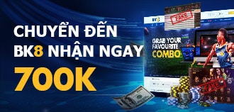 Chuyen nha cai nhan toi 700K mien phi