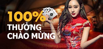 Khuyến mãi chào mừng 2.800.000 VNĐ