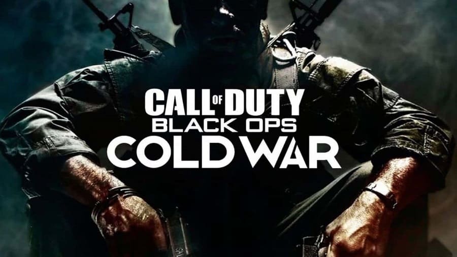 Bat mi bi quyet tro thanh cao thu trong game Call Of Duty