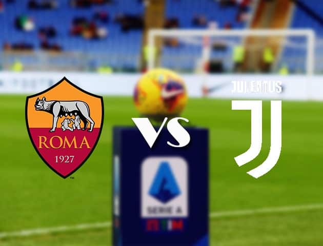 Soi kèo nhà cái Bk8vn AS Roma vs Juventus, 28/9/2020 - VĐQG Ý [Serie A]