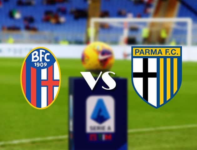 Soi kèo nhà cái Bk8vn Bologna vs Parma, 29/9/2020 - VĐQG Ý [Serie A]