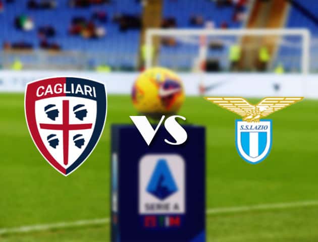 Soi kèo nhà cái Bk8vn Cagliari vs Lazio, 26/9/2020 - VĐQG Ý [Serie A]