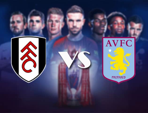 Soi kèo nhà cái Bk8vn Fulham vs Aston Villa, 29/09/2020 - Ngoại Hạng Anh