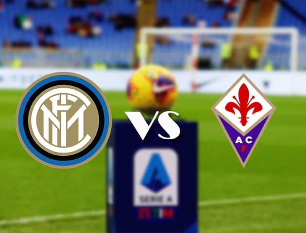 Soi kèo nhà cái Bk8vn Inter vs Fiorentina, 27/9/2020 - VĐQG Ý [Serie A]