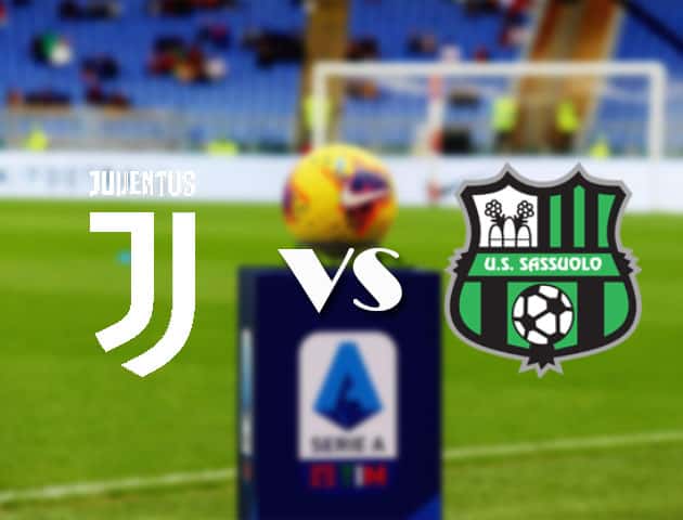 Soi kèo nhà cái Bk8vn Juventus vs Sampdoria, 20/9/2020 - VĐQG Ý [Serie A]