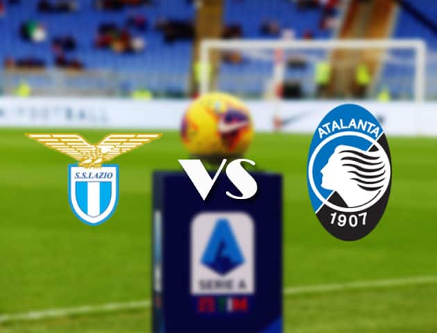 Soi kèo nhà cái Bk8vn Lazio vs Atalanta, 20/9/2020 - VĐQG Ý [Serie A]