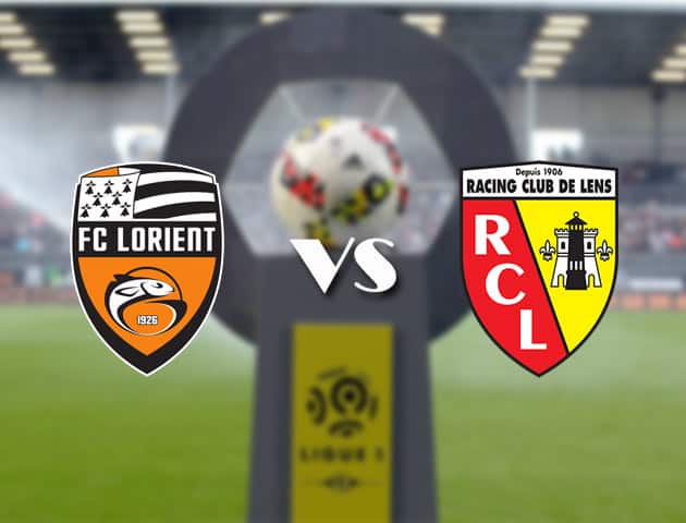 Soi kèo nhà cái Bk8vn Lorient vs Lens, 13/9/2020 - VĐQG Pháp [Ligue 1]