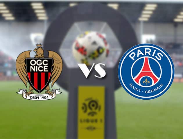 Soi kèo nhà cái Bk8vn Nice vs PSG, 20/9/2020 - VĐQG Pháp [Ligue 1]