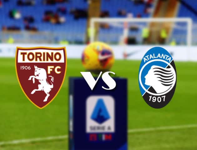 Soi kèo nhà cái Bk8vn Torino vs Atalanta, 26/9/2020 - VĐQG Ý [Serie A]