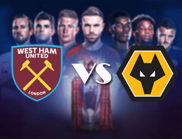 Soi kèo nhà cái Bk8vn West Ham vs Wolverhampton, 28/09/2020 - Ngoại Hạng Anh