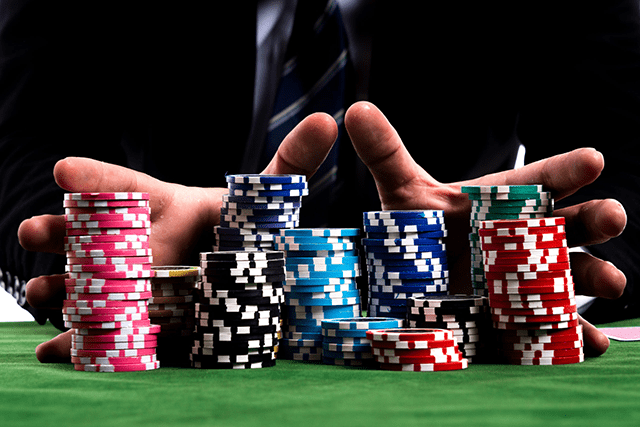 Lời khuyên giúp bạn chơi Poker hiệu quả hơn