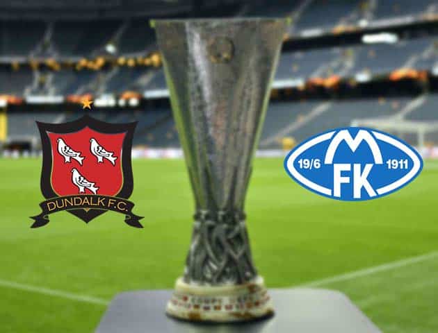 Soi kèo nhà cái Bk8vn Dundalk vs Molde, 22/10/2020 - Cúp C2 Châu Âu