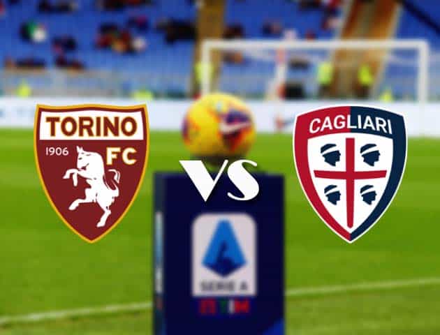 Soi kèo nhà cái Bk8vn Torino vs Cagliari, 18/10/2020 - VĐQG Ý [Serie A]