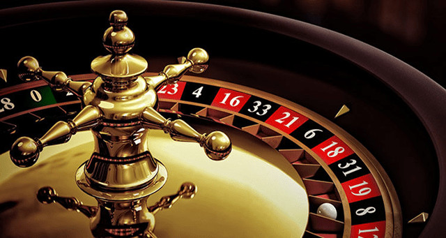 Tìm hiểu thể loại Roulette Pháp có lẽ bạn chưa biết