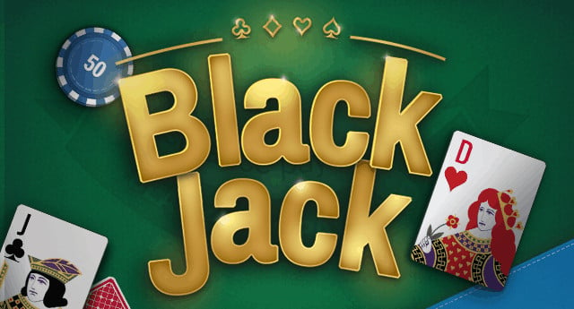 Có gì thú vị về trò chơi Blackjack?