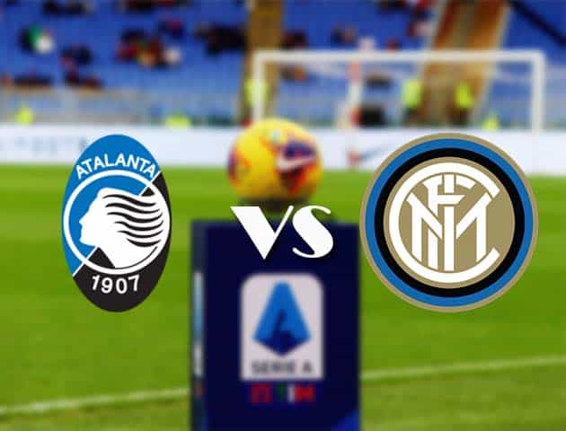 Soi kèo nhà cái Bk8vn Atalanta vs Inter, 8/11/2020 - VĐQG Ý [Serie A]