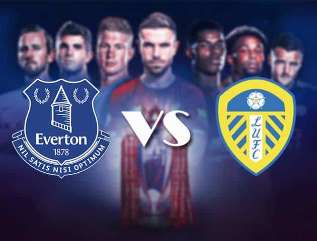 Soi kèo nhà cái Bk8vn Everton vs Leeds United, 28/11/2020 - Ngoại Hạng Anh