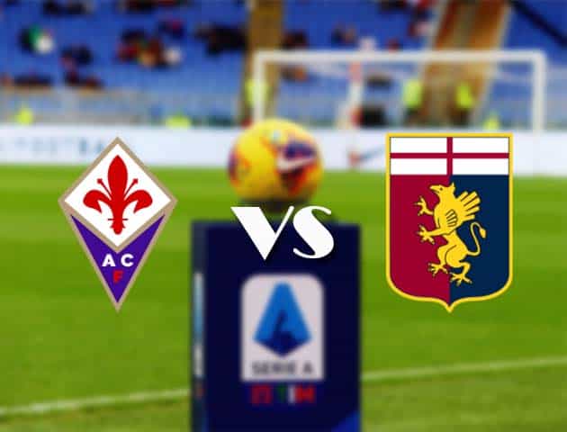 Soi kèo nhà cái Bk8vn Fiorentina vs Genoa, 08/12/2020 - VĐQG Ý [Serie A]