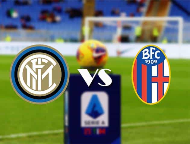 Soi kèo nhà cái Bk8vn Inter vs Bologna, 06/12/2020 - VĐQG Ý [Serie A]