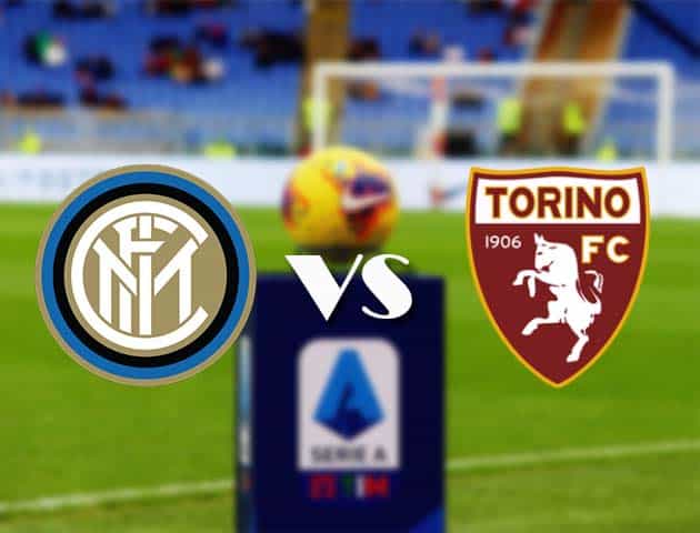 Soi kèo nhà cái Bk8vn Inter vs Torino, 22/11/2020 - VĐQG Ý [Serie A]