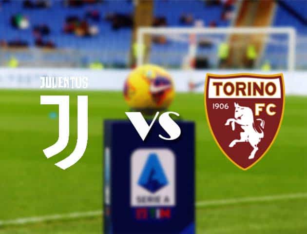 Soi kèo nhà cái Bk8vn Juventus vs Torino, 06/12/2020 - VĐQG Ý [Serie A]