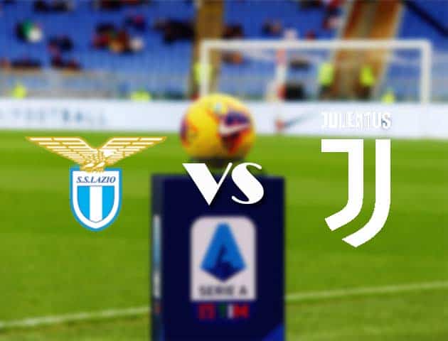 Soi kèo nhà cái Bk8vn Lazio vs Juventus, 8/11/2020 - VĐQG Ý [Serie A]