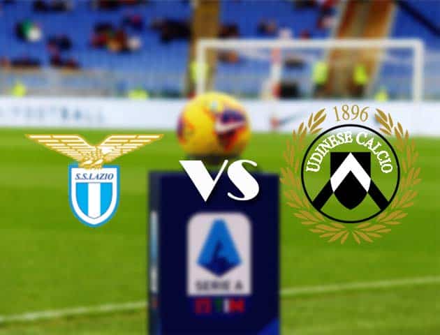 Soi kèo nhà cái Bk8vn Lazio vs Udinese, 29/11/2020 - VĐQG Ý [Serie A]