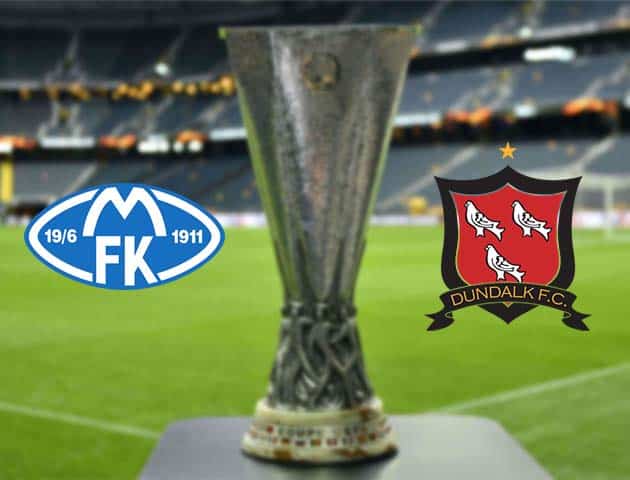 Soi kèo nhà cái Bk8vn Molde vs Dundalk, 4/12/2020 - Cúp C2 Châu Âu