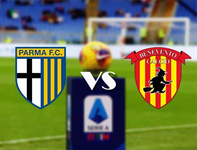 Soi kèo nhà cái Bk8vn Parma vs Benevento, 06/12/2020 - VĐQG Ý [Serie A]