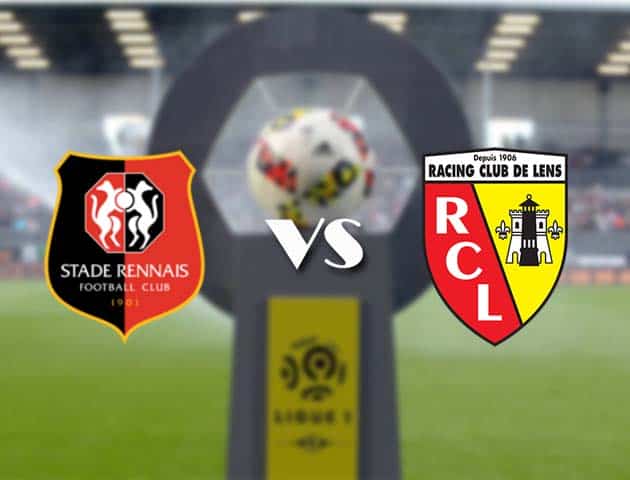 Soi kèo nhà cái Bk8vn Rennes vs Lens, 05/12/2020 - VĐQG Pháp [Ligue 1]