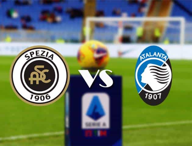 Soi kèo nhà cái Bk8vn Spezia vs Atalanta, 22/11/2020 - VĐQG Ý [Serie A]