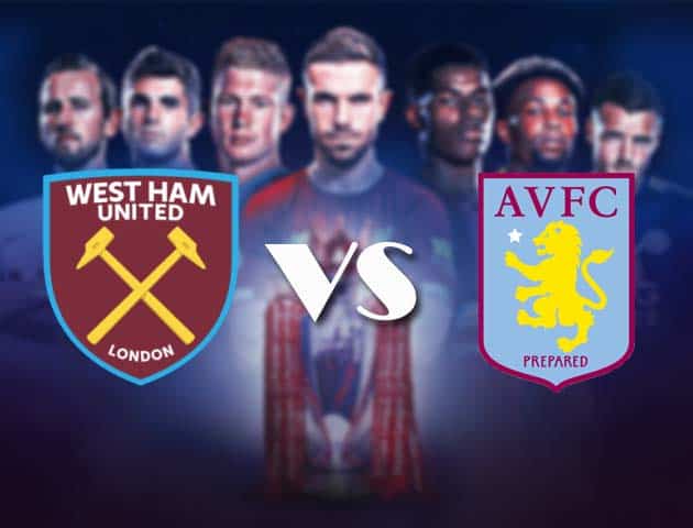 Soi kèo nhà cái Bk8vn West Ham United vs Aston Villa, 28/11/2020 - Ngoại Hạng Anh