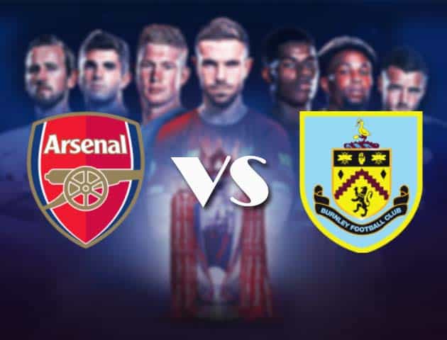 Soi kèo nhà cái Bk8vn Arsenal vs Burnley, 14/12/2020 - Ngoại Hạng Anh