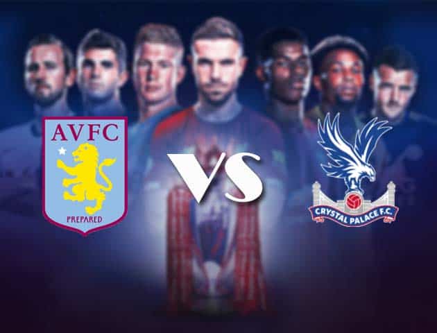 Soi kèo nhà cái Bk8vn Aston Villa vs Crystal Palace, 26/12/2020 - Ngoại Hạng Anh