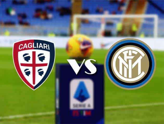 Soi kèo nhà cái Bk8vn Cagliari vs Inter, 13/12/2020 - VĐQG Ý [Serie A]