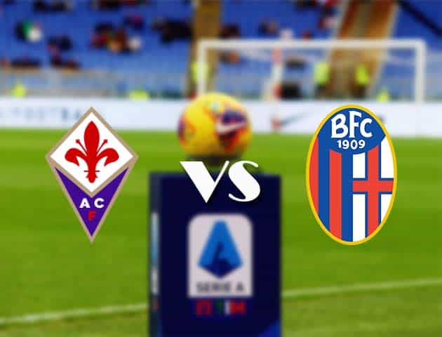 Soi kèo nhà cái Bk8vn Fiorentina vs Bologna, 3/1/2021 - VĐQG Ý [Serie A]