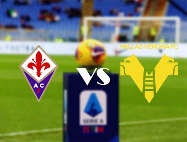 Soi kèo nhà cái Bk8vn Fiorentina vs Verona, 19/12/2020 - VĐQG Ý [Serie A]