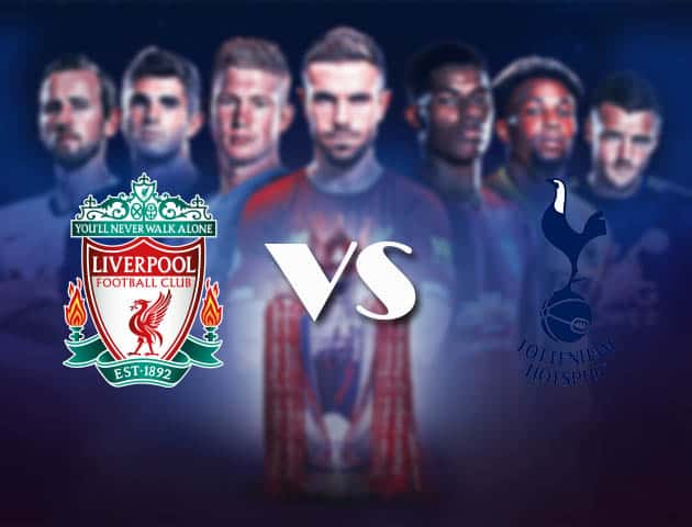 Soi kèo nhà cái Bk8vn Liverpool vs Tottenham, 17/12/2020 - Ngoại Hạng Anh