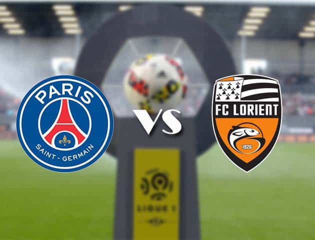 Soi kèo nhà cái Bk8vn Paris SG vs Lorient, 17/12/2020 - VĐQG Pháp [Ligue 1]