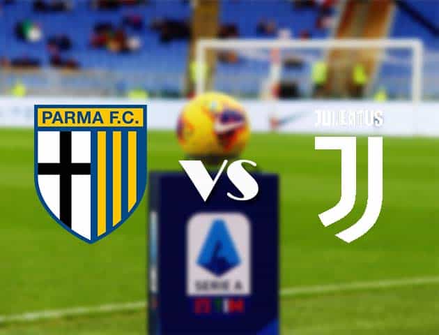 Soi kèo nhà cái Bk8vn Parma vs Juventus, 20/12/2020 - VĐQG Ý [Serie A]