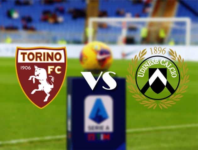 Soi kèo nhà cái Bk8vn Torino vs Udinese, 13/12/2020 - VĐQG Ý [Serie A]