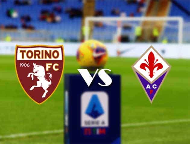 Soi kèo nhà cái Bk8vn Torino vs Fiorentina, 30/1/2021 - VĐQG Ý [Serie A]