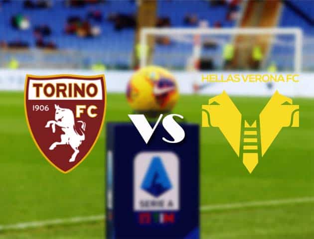 Soi kèo nhà cái Bk8vn Torino vs Hellas Verona, 6/1/2021 - VĐQG Ý [Serie A]