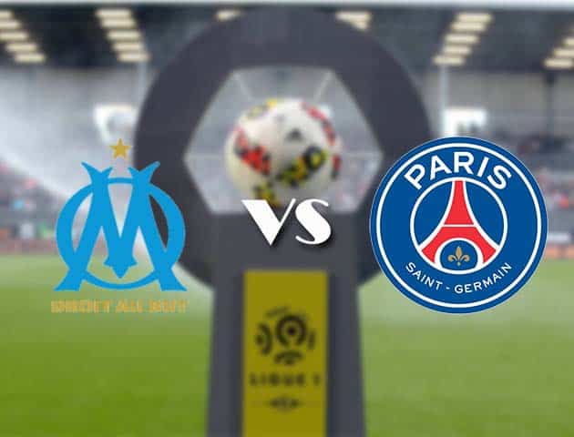 Soi kèo nhà cái Bk8vn Marseille vs PSG, 8/2/2021 - VĐQG Pháp [Ligue 1]