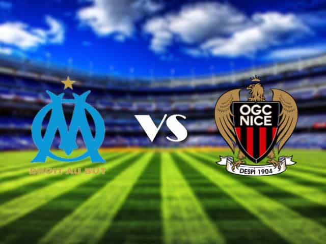 Soi kèo nhà cái Bk8vn Marseille vs Nice, 18/2/2021 - VĐQG Pháp [Ligue 1]