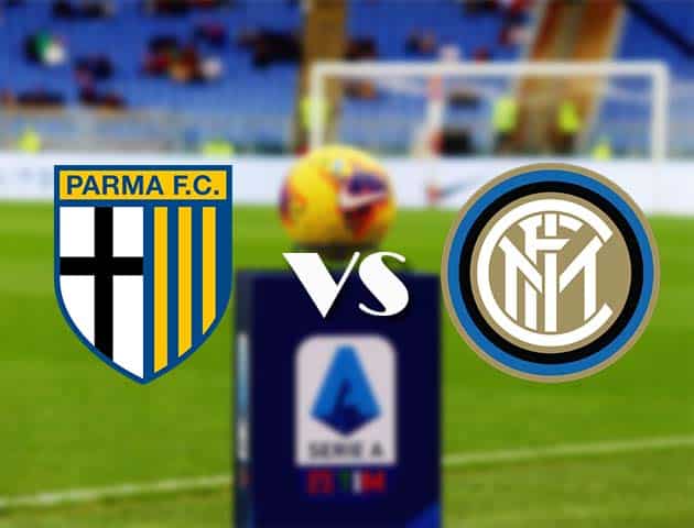 Soi kèo nhà cái Bk8vn Parma vs Inter Milan, 5/3/2021 - VĐQG Ý [Serie A]